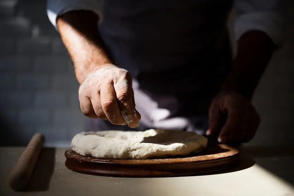Mitos Comunes sobre el Pan Artesanal