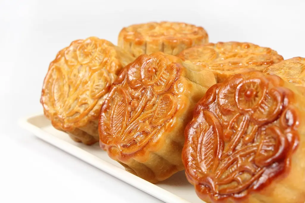 Degustaciones personalizadas, creamos sabores únicos