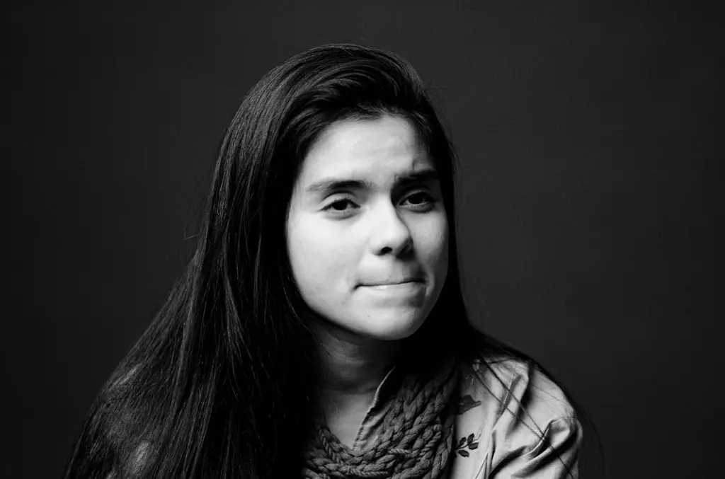Ana Montalvo